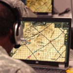 Order of battle: як описують склад, підпорядкування та спроможності військ